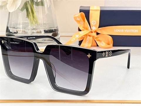 LV sunglass-358